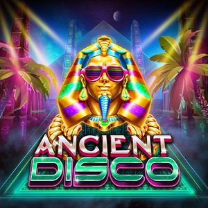 Ancient Disco