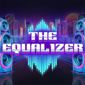 The Equalizer